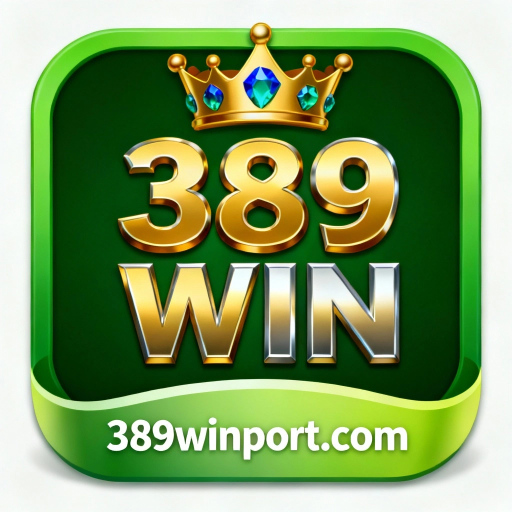 389 WIN