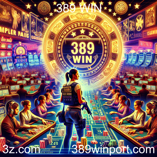 Suporte: A Importância da Colaboração nos Jogos